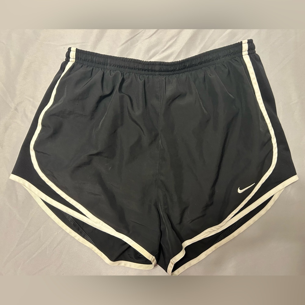 Nike Tempo Shorts